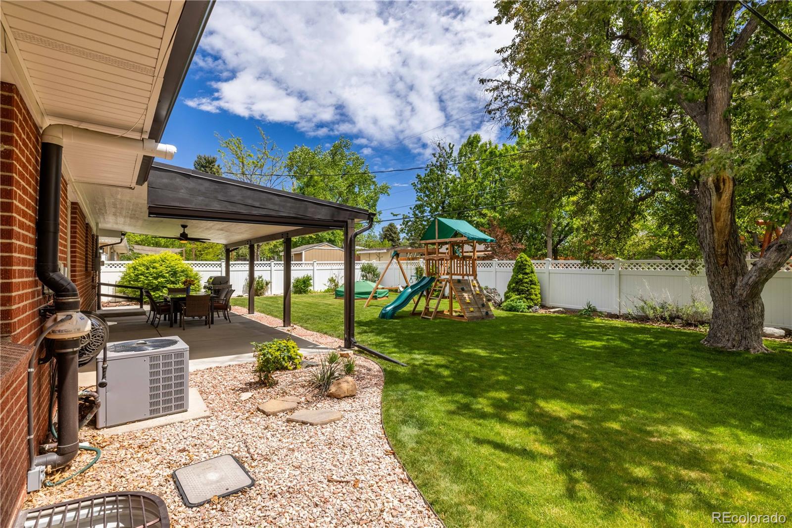 428 W Valleyview Avenue