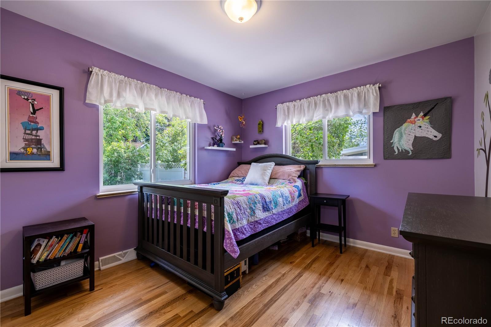 428 W Valleyview Avenue