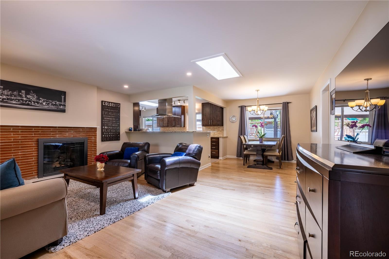 428 W Valleyview Avenue