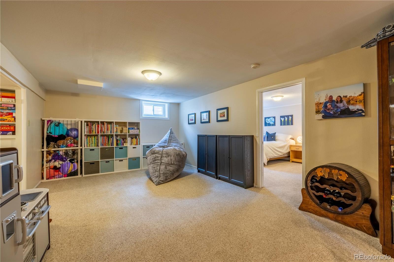 428 W Valleyview Avenue