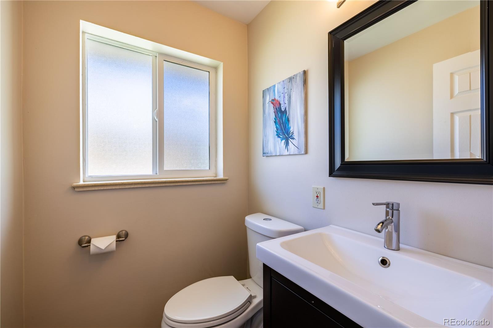 428 W Valleyview Avenue