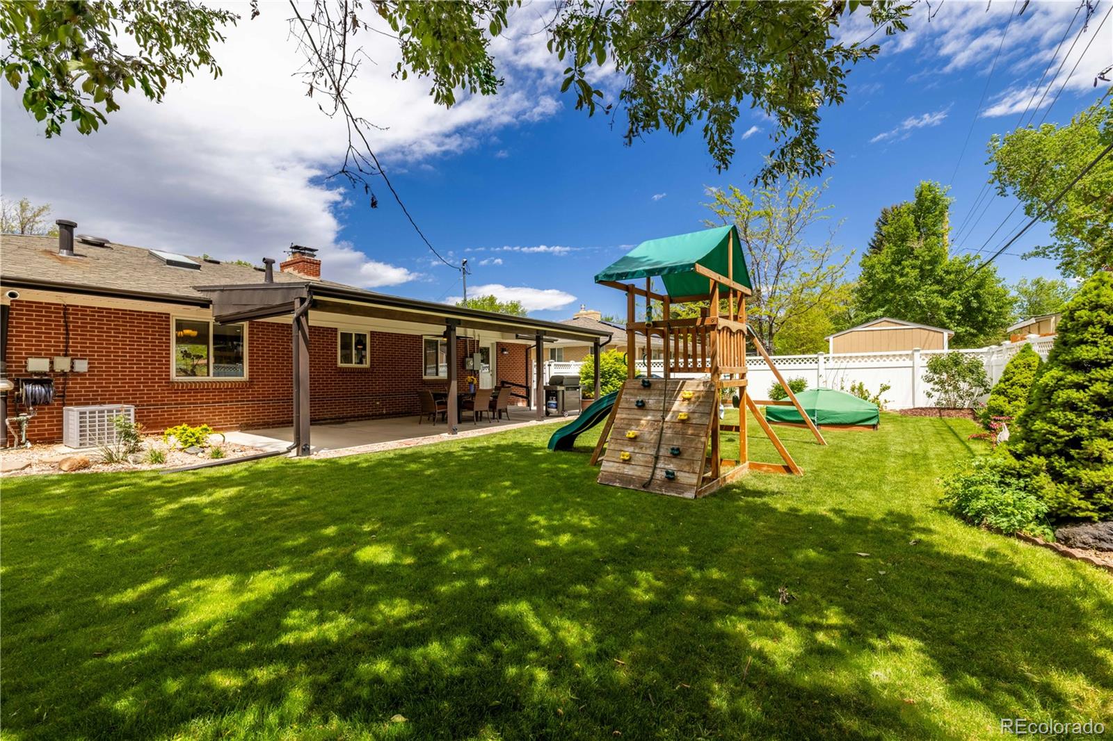 428 W Valleyview Avenue