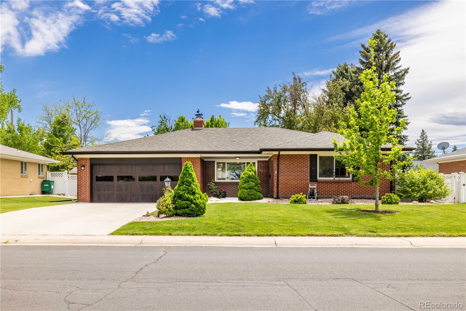 428 W Valleyview Avenue