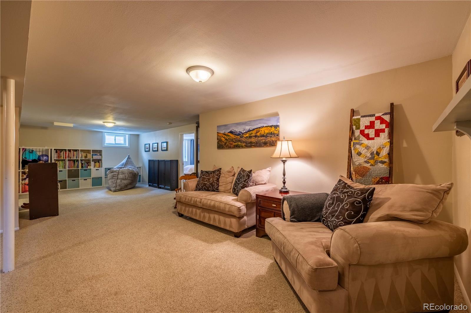 428 W Valleyview Avenue