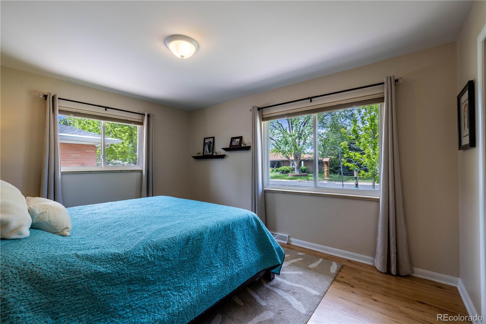 428 W Valleyview Avenue