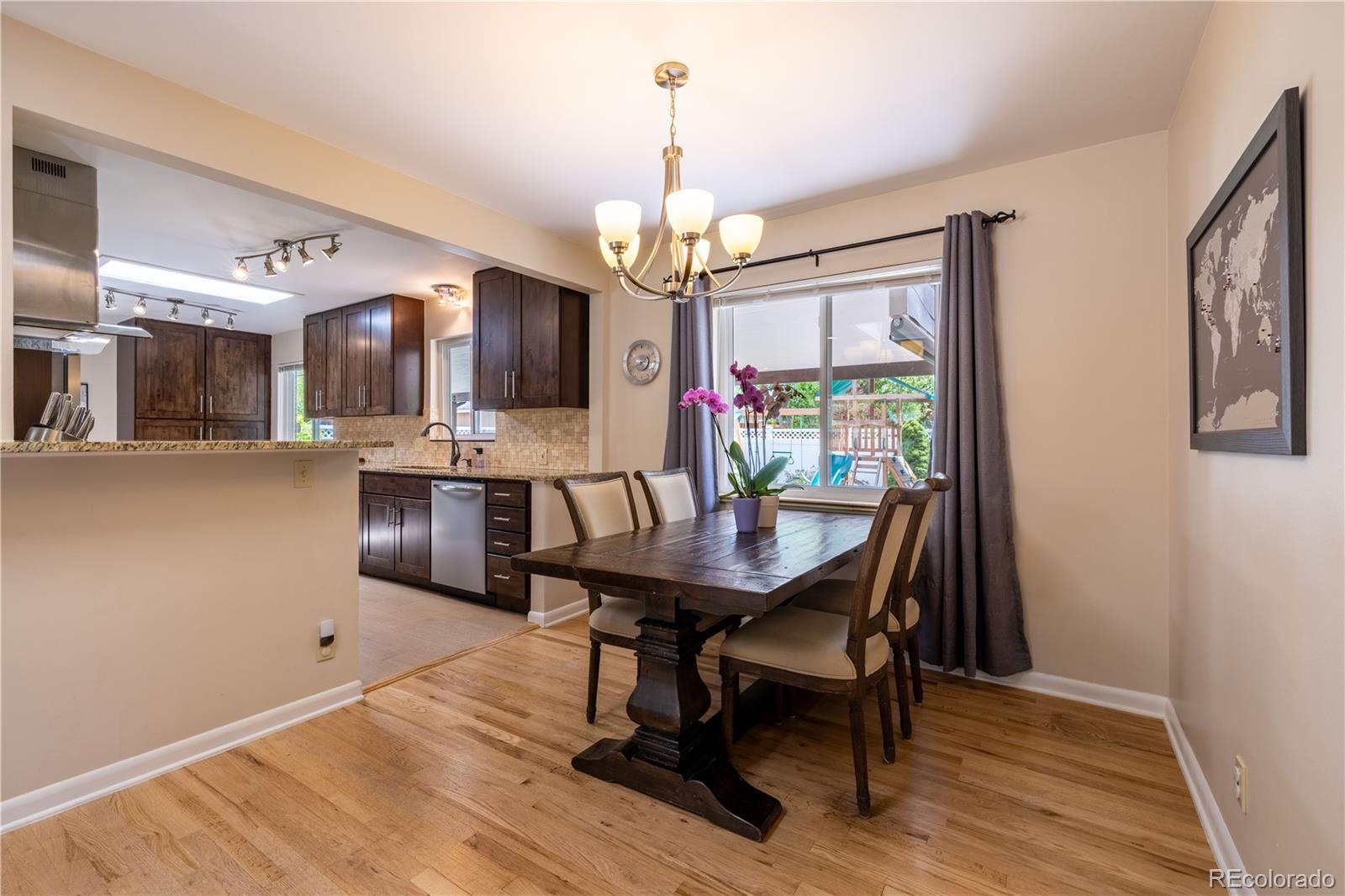 428 W Valleyview Avenue