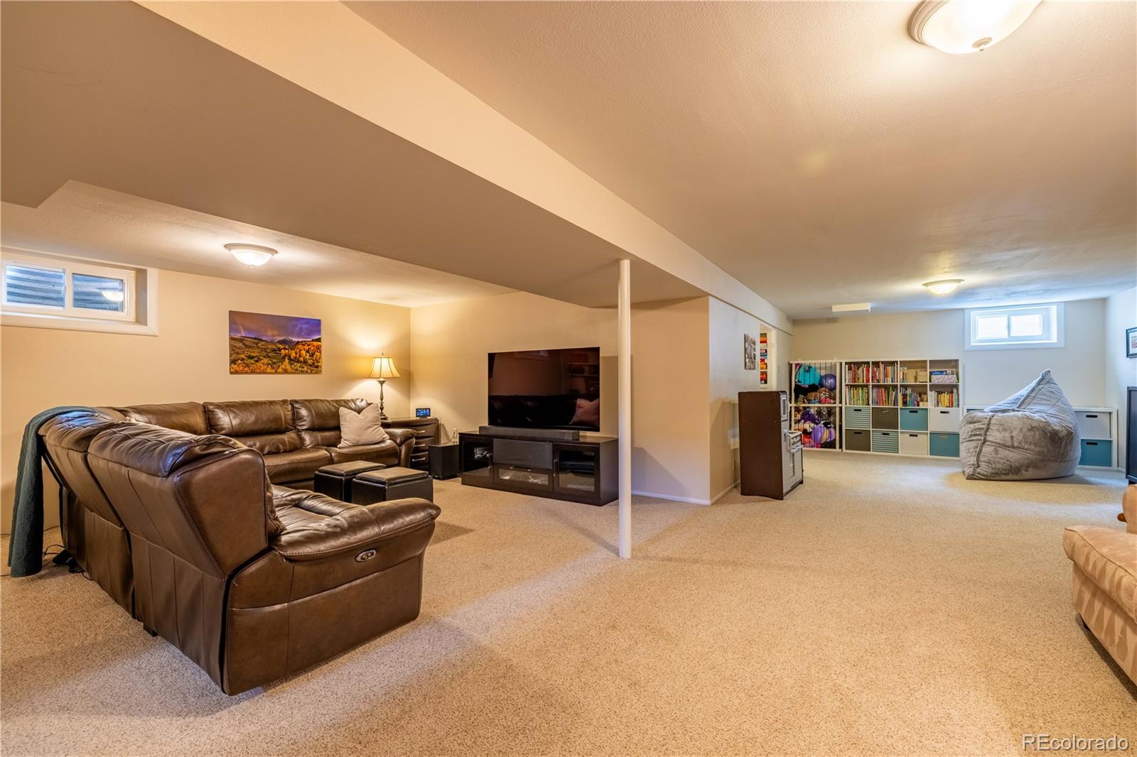 428 W Valleyview Avenue