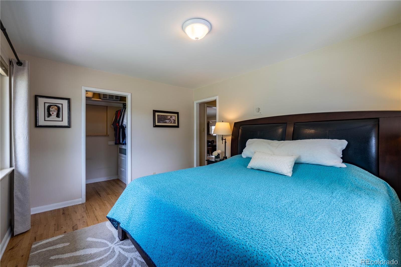 428 W Valleyview Avenue