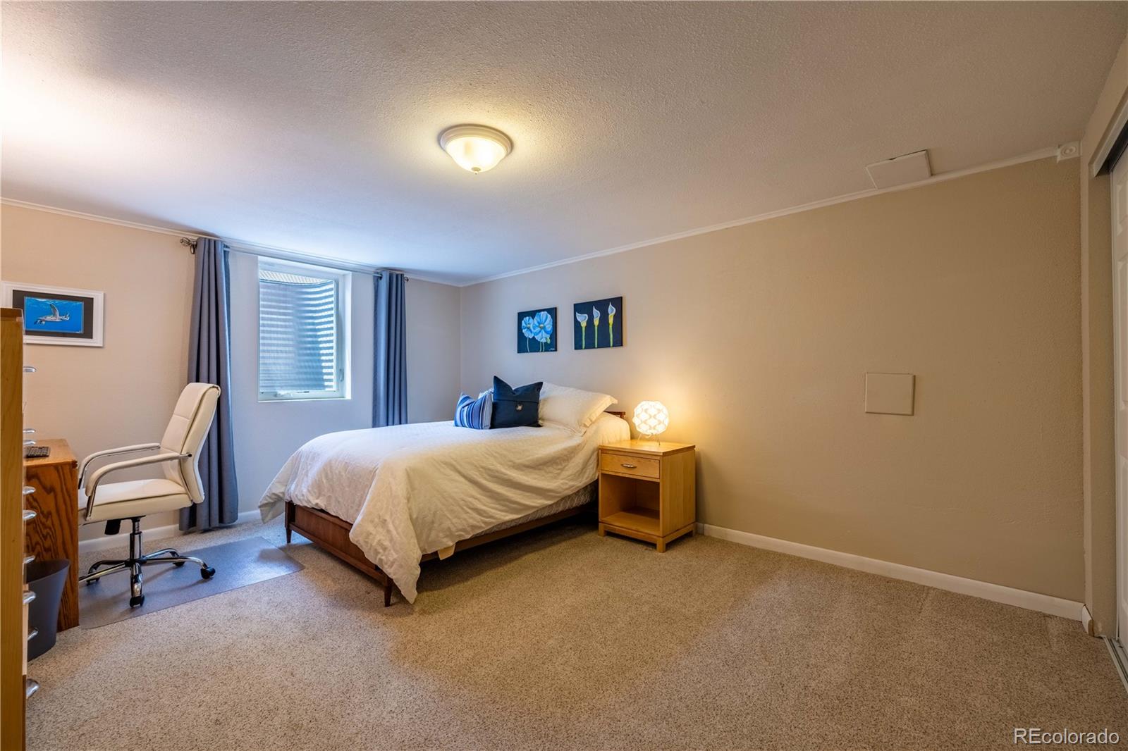 428 W Valleyview Avenue