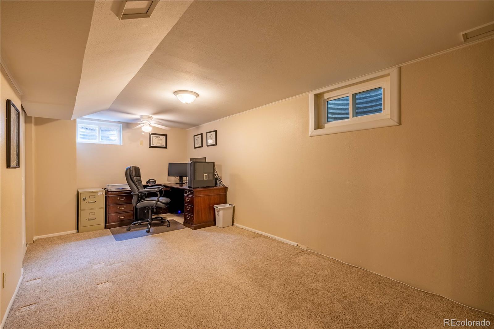 428 W Valleyview Avenue