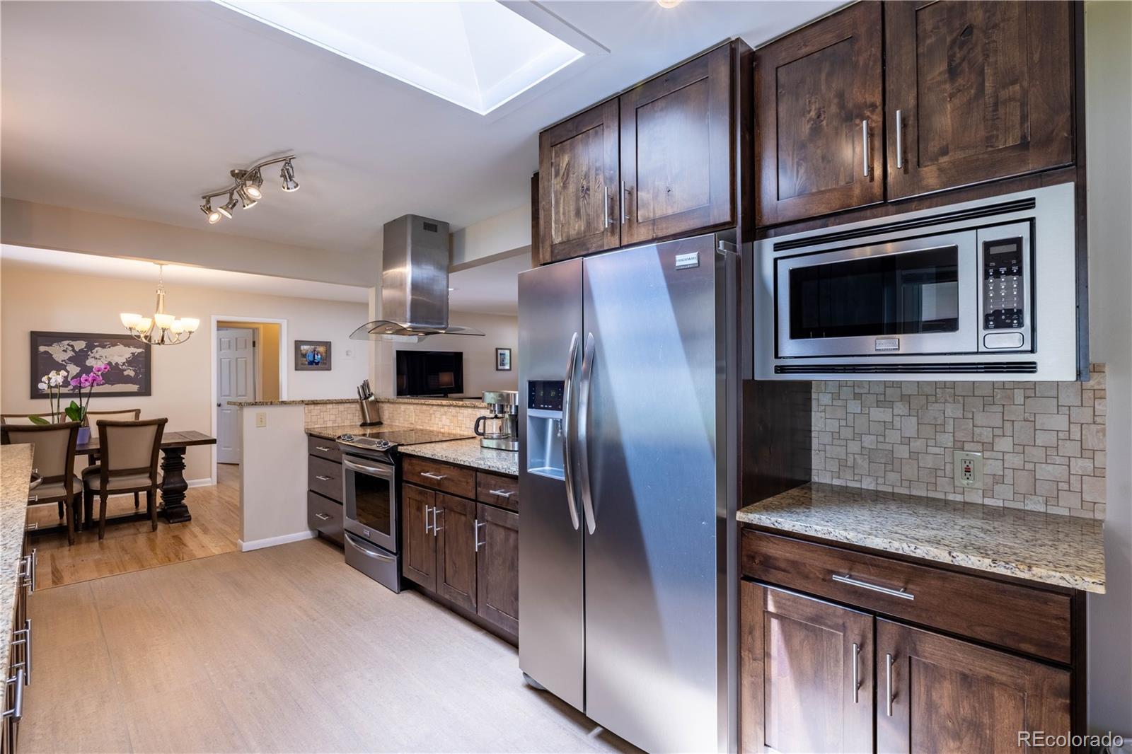 428 W Valleyview Avenue