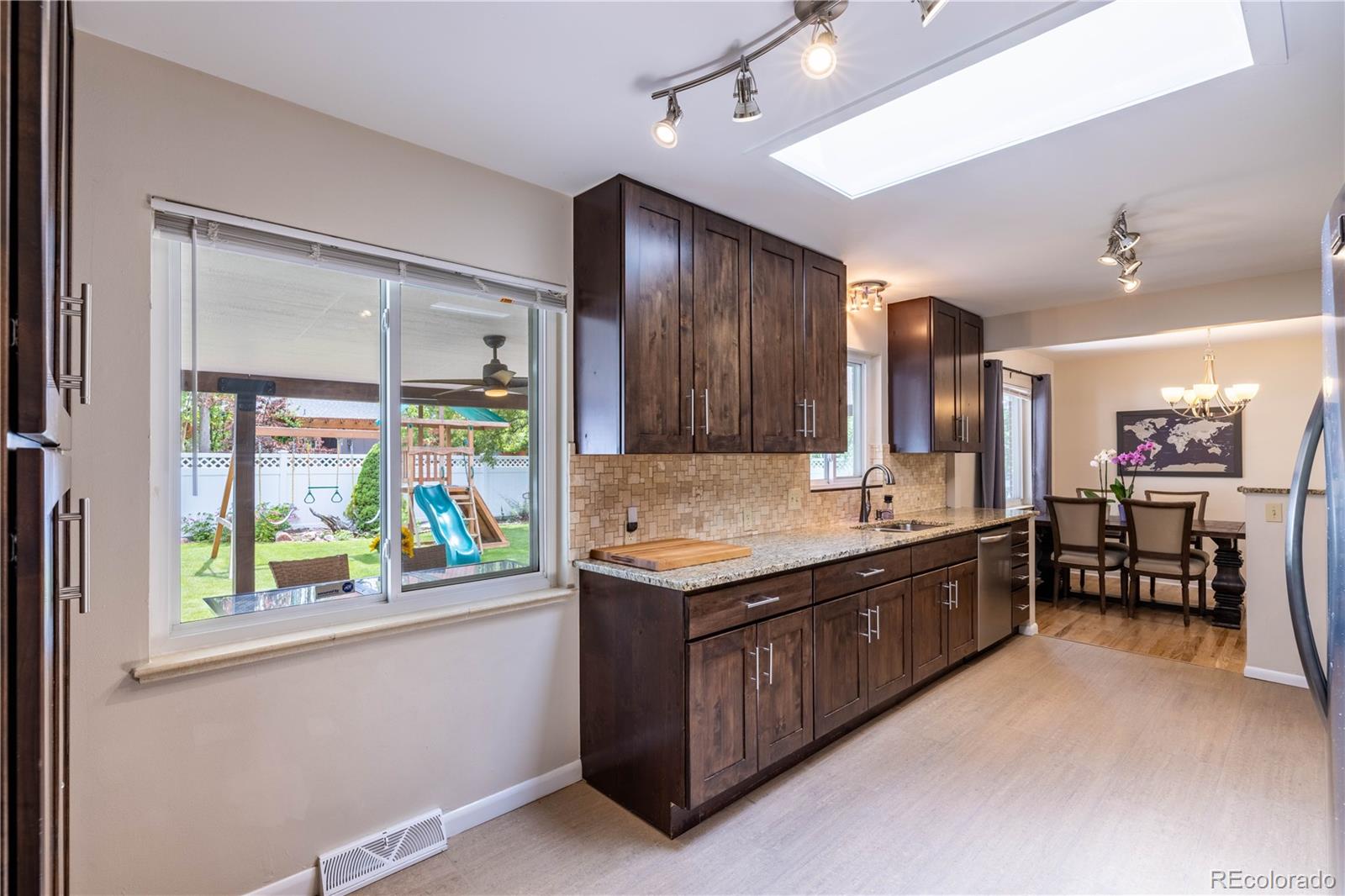 428 W Valleyview Avenue