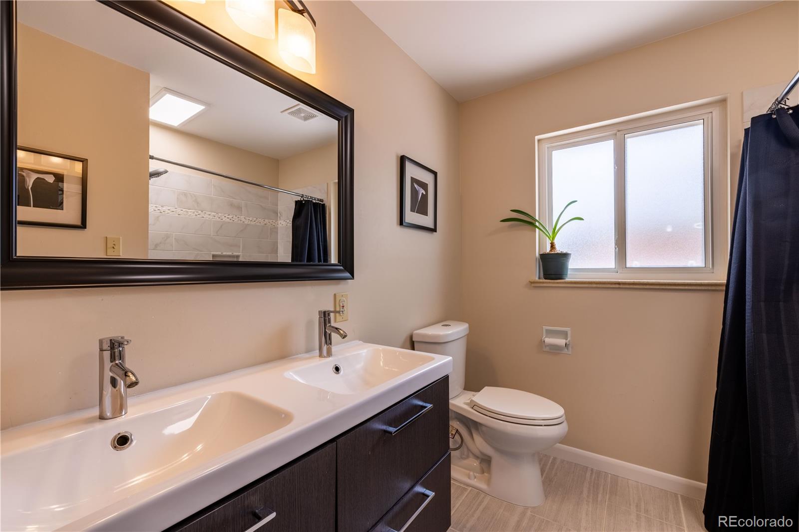 428 W Valleyview Avenue