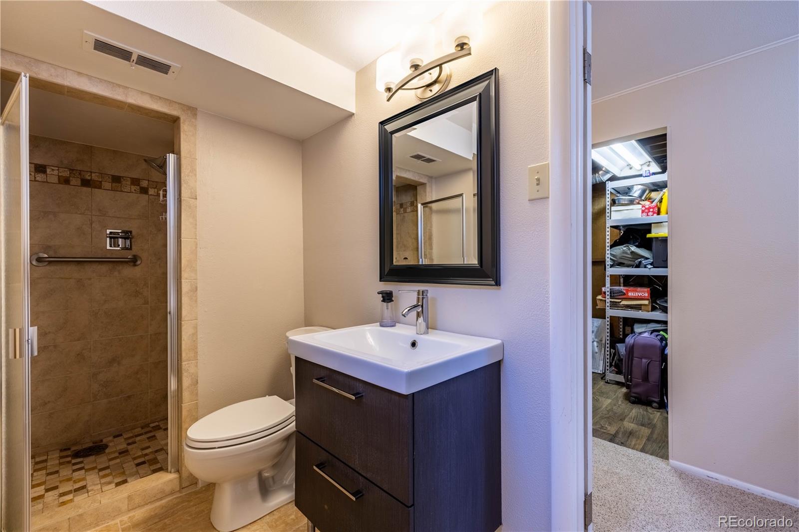 428 W Valleyview Avenue