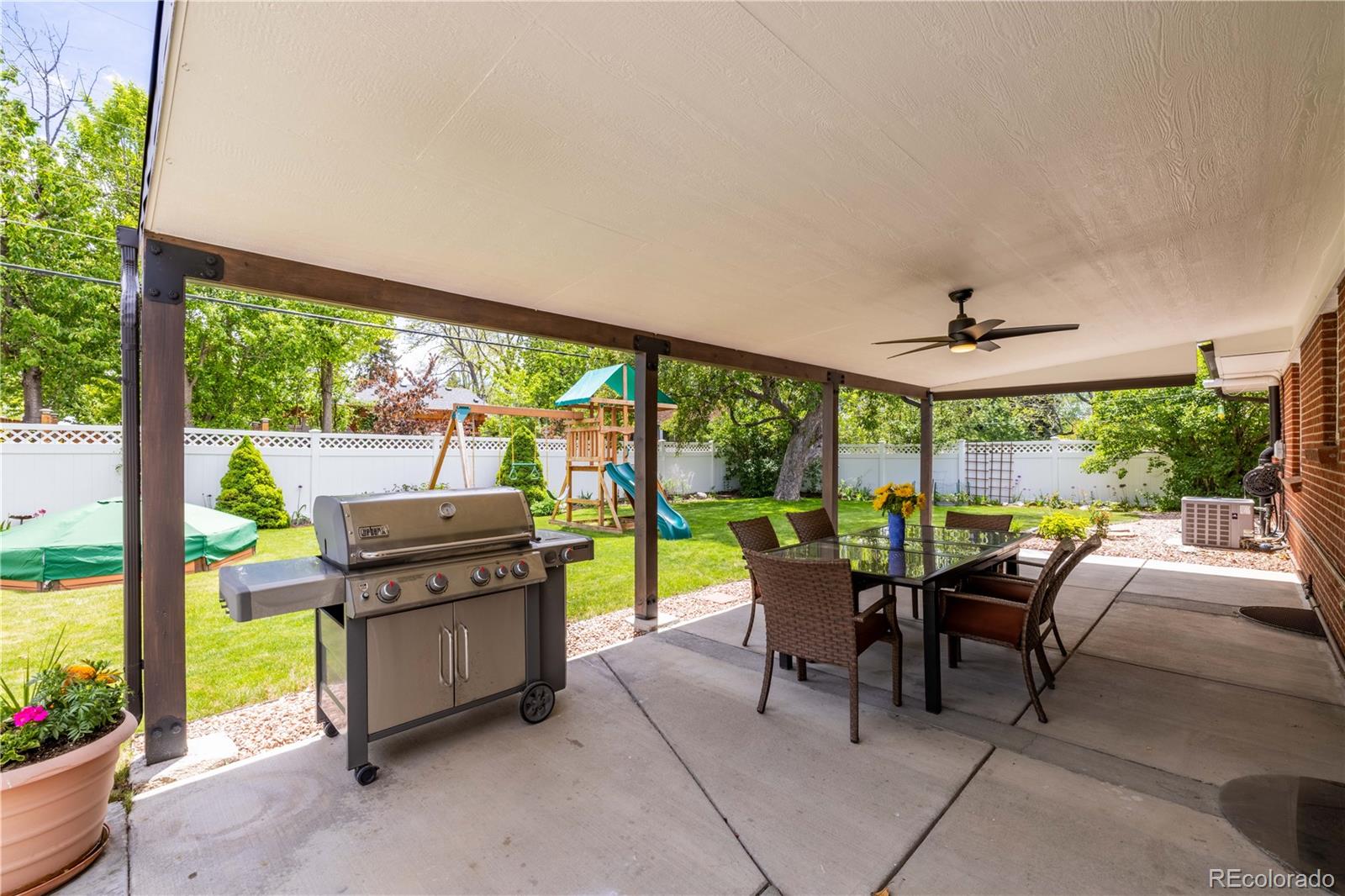 428 W Valleyview Avenue