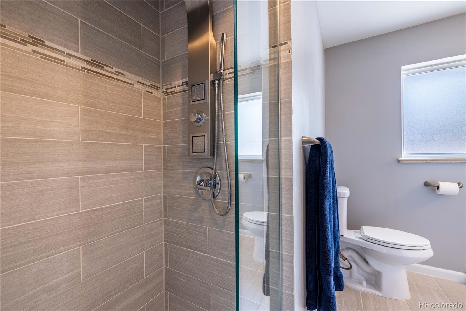 428 W Valleyview Avenue