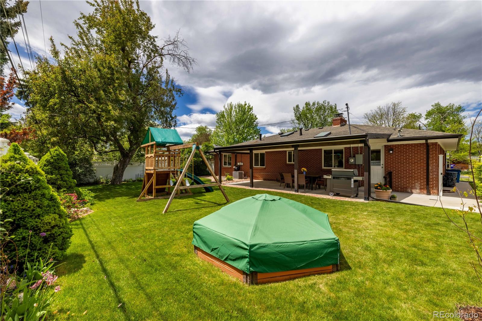 428 W Valleyview Avenue