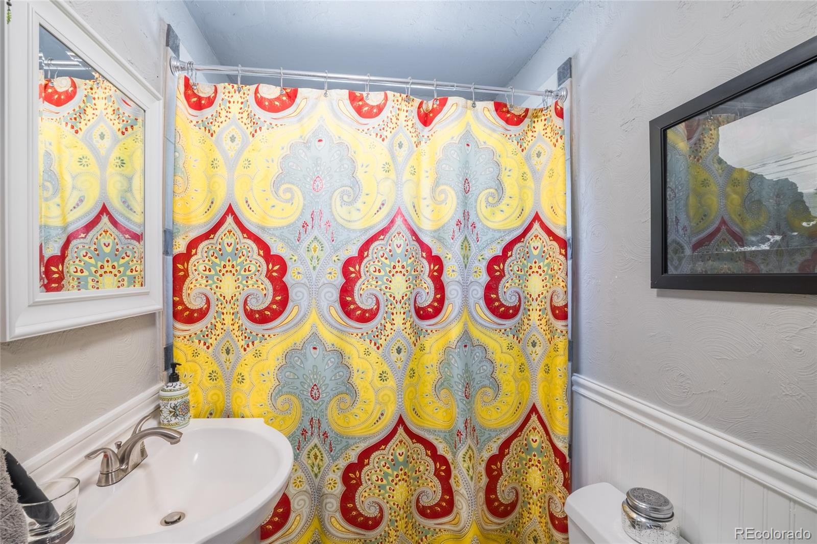 4163 S Delaware Street