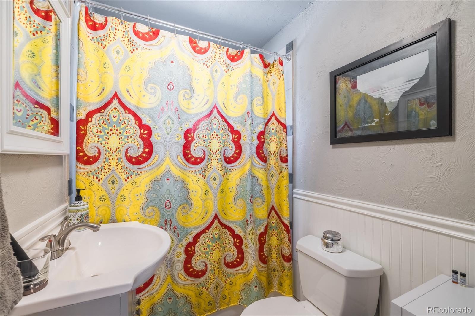 4163 S Delaware Street