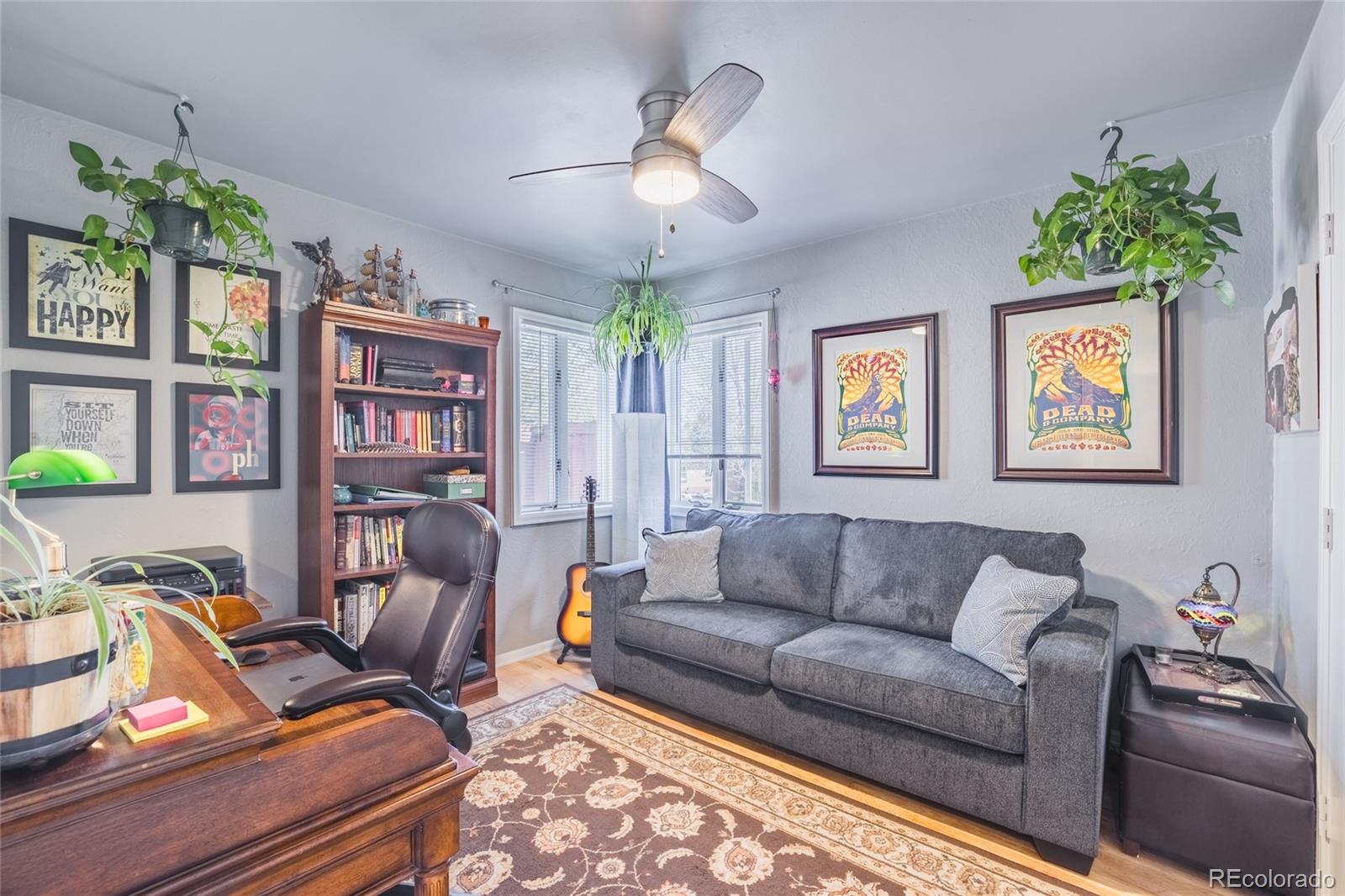 4163 S Delaware Street