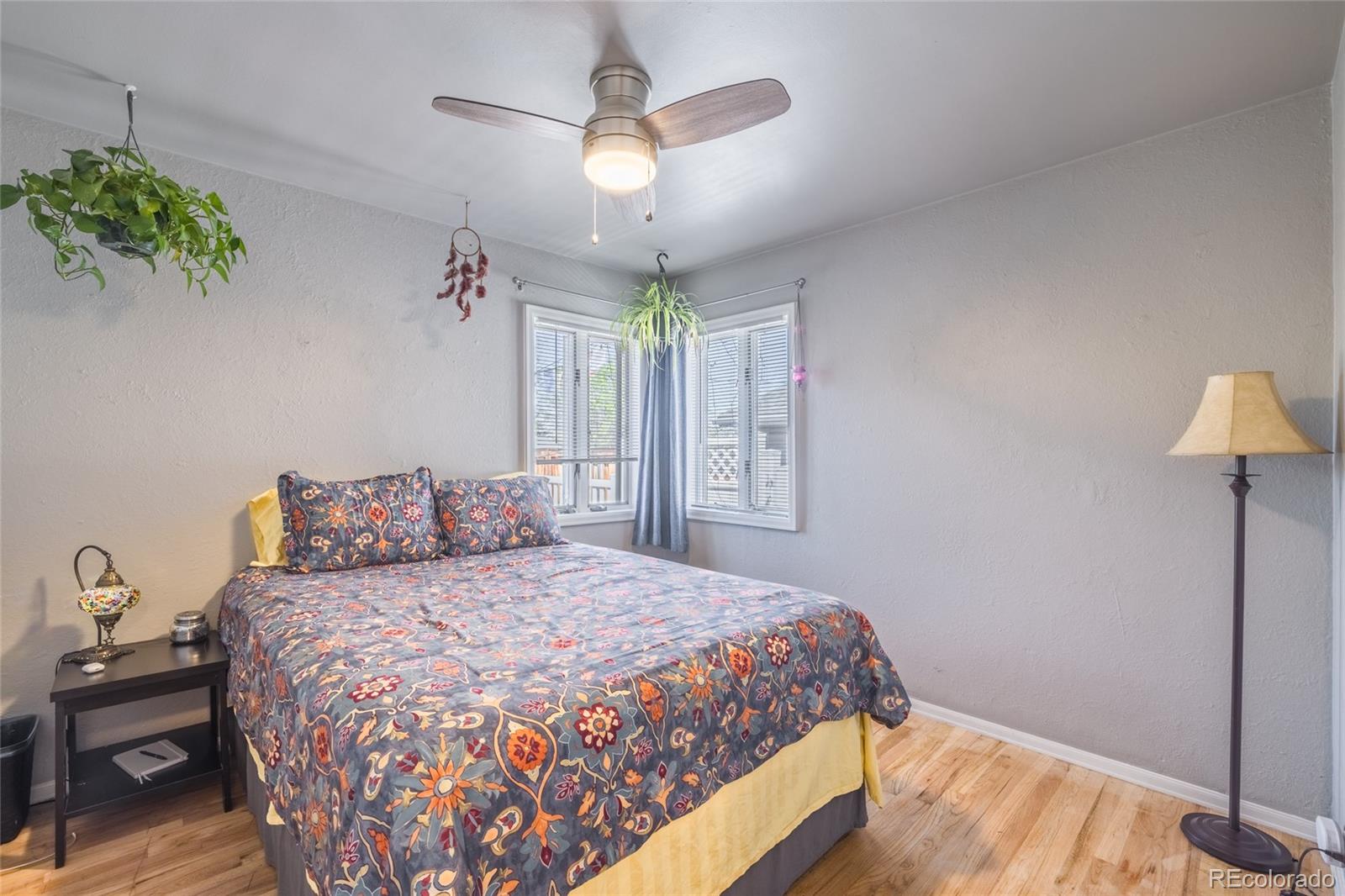 4163 S Delaware Street