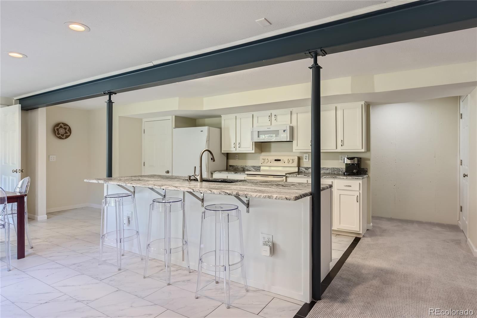 9261 Millcreek Court