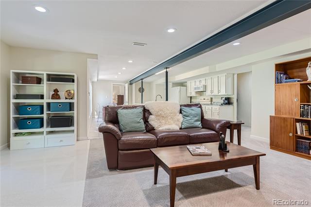 9261 Millcreek Court
