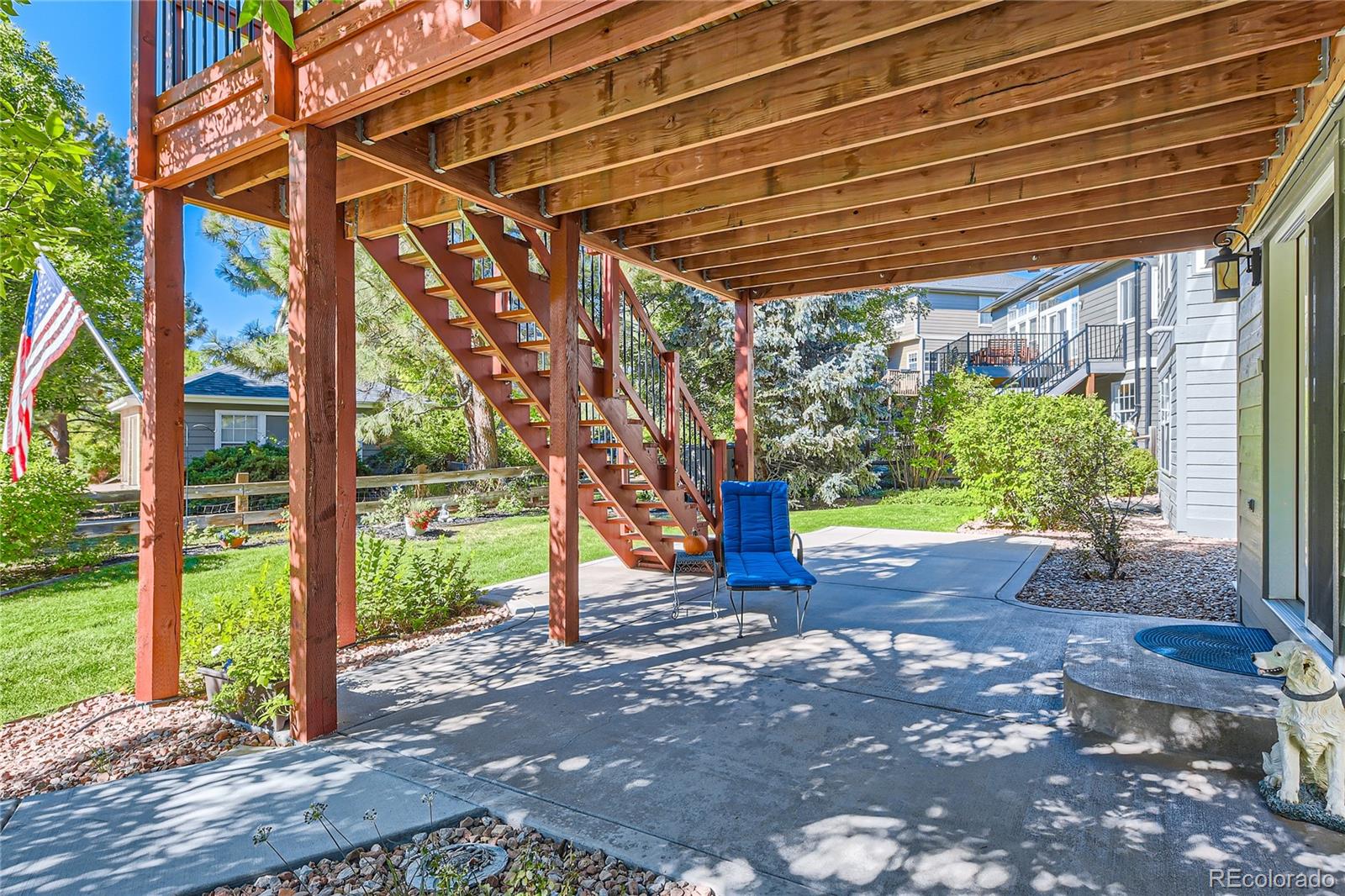 9261 Millcreek Court