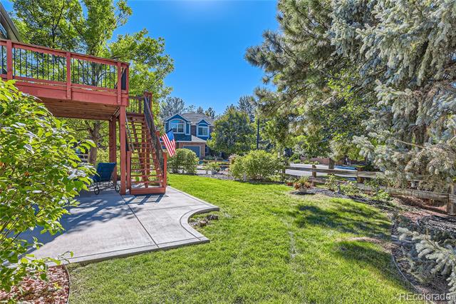 9261 Millcreek Court