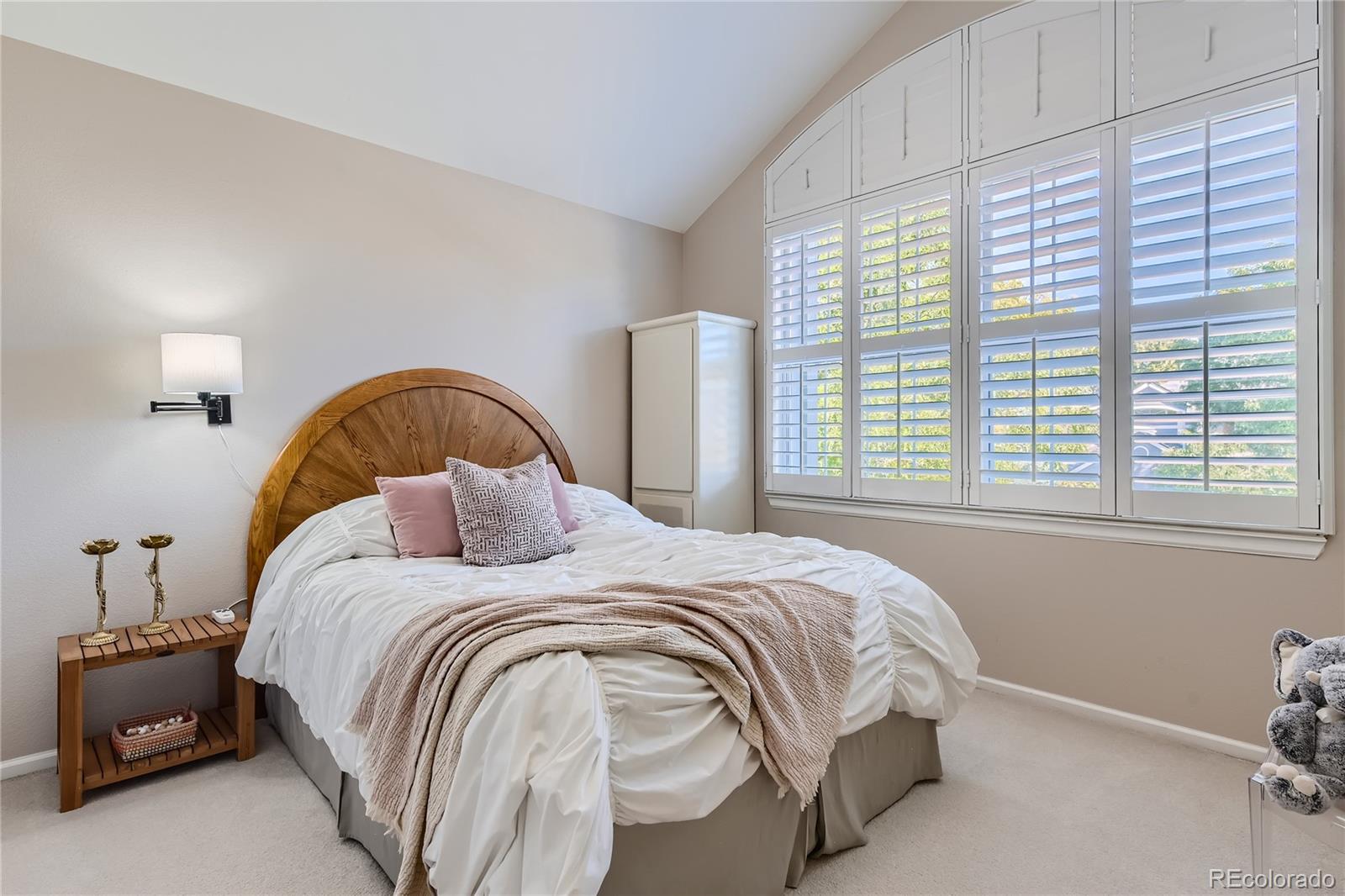 9261 Millcreek Court