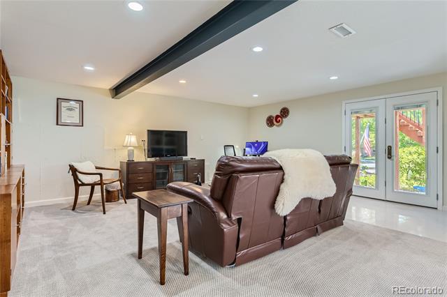 9261 Millcreek Court