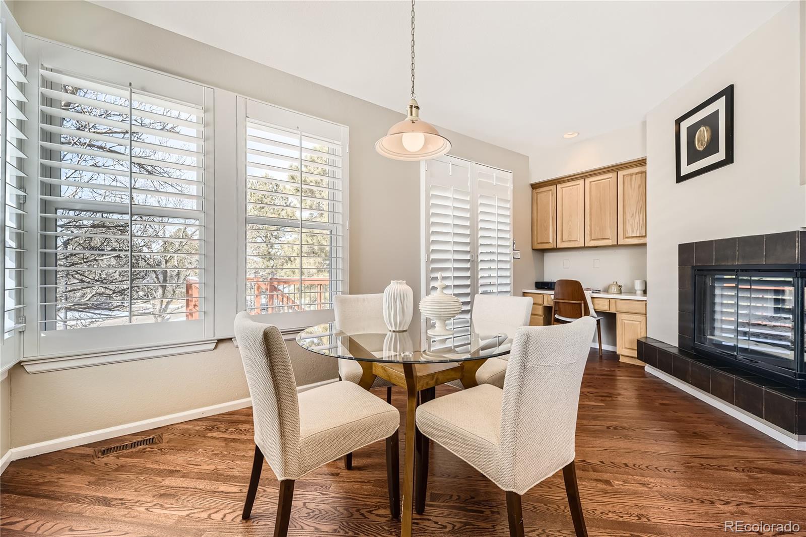 9261 Millcreek Court