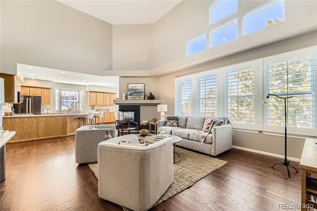 9261 Millcreek Court