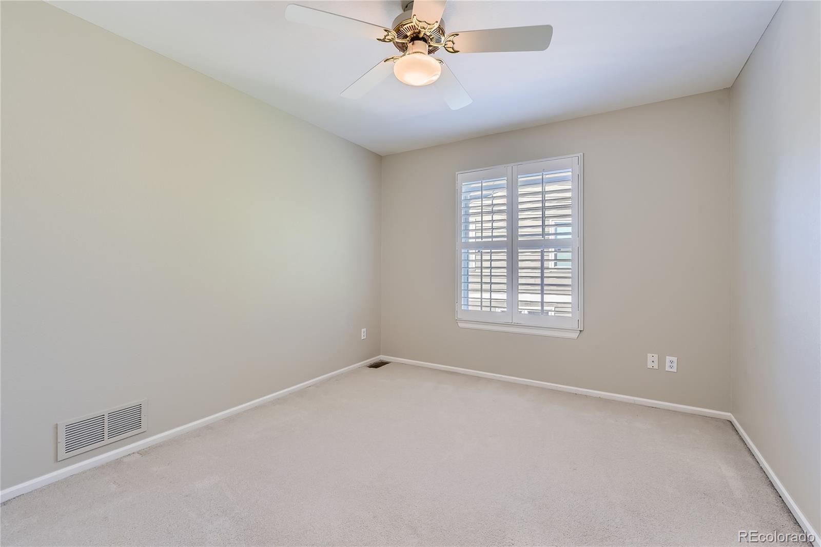 9261 Millcreek Court