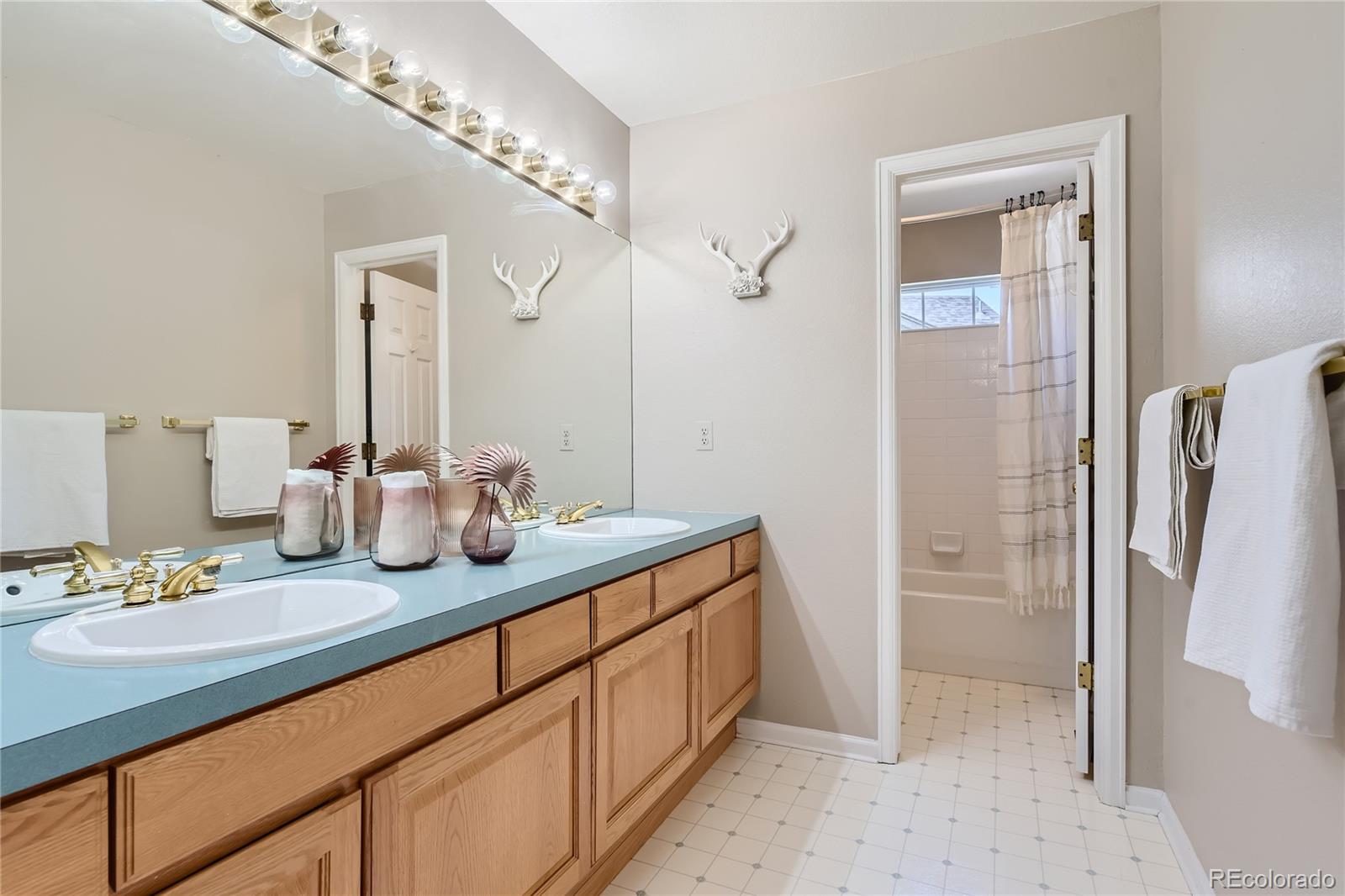 9261 Millcreek Court