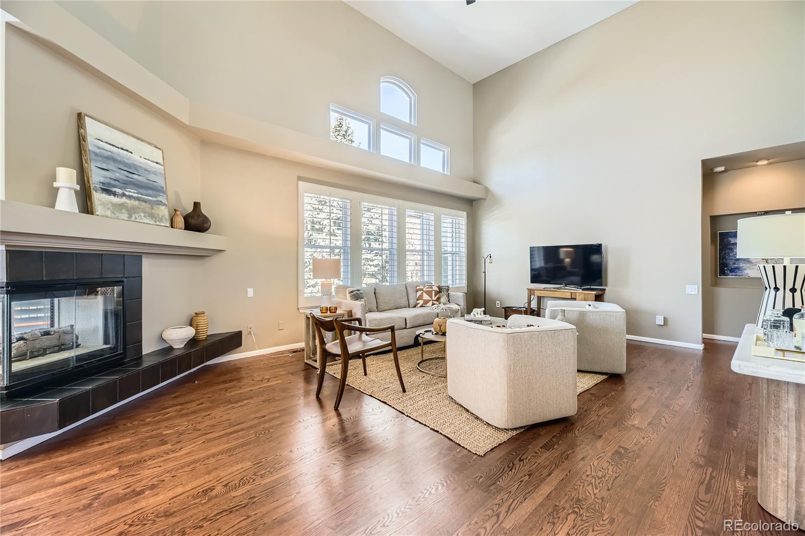 9261 Millcreek Court