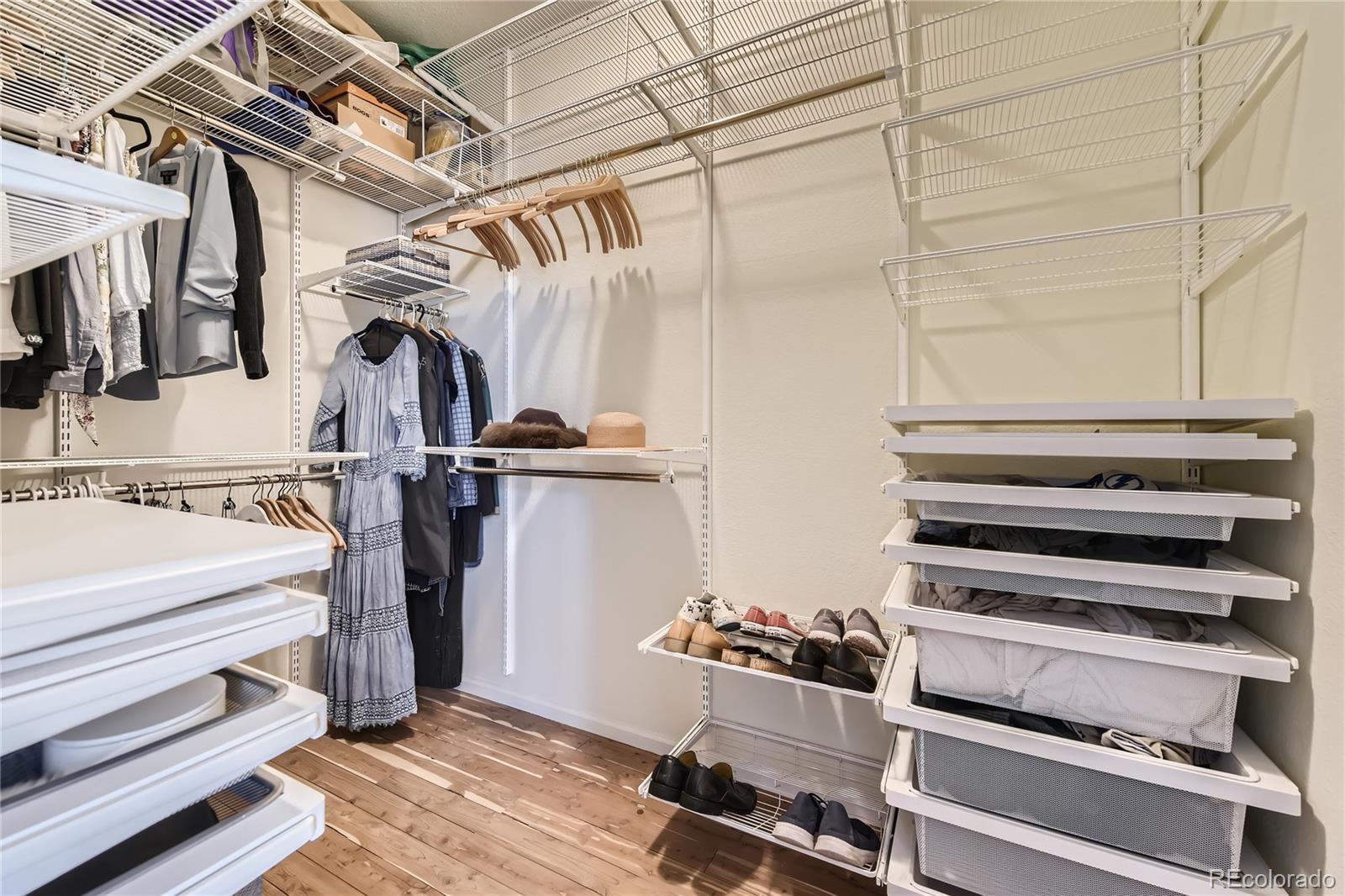 9261 Millcreek Court