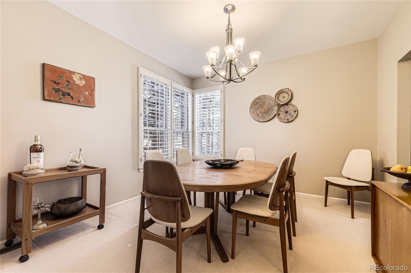 9261 Millcreek Court