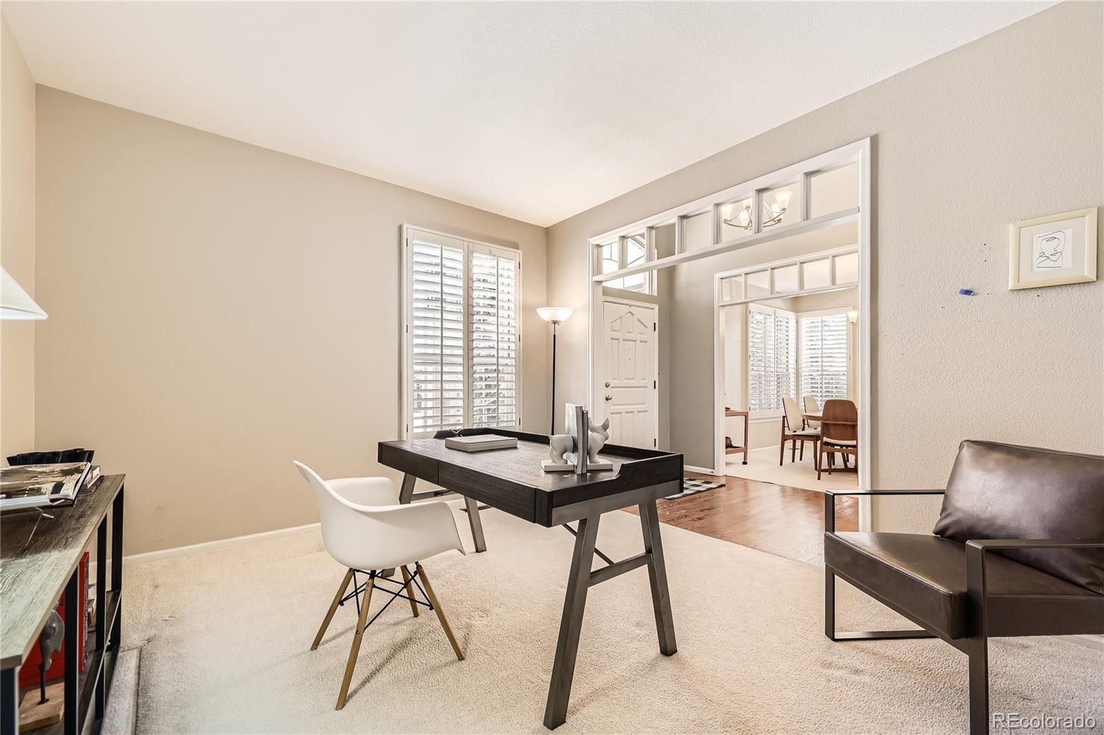 9261 Millcreek Court