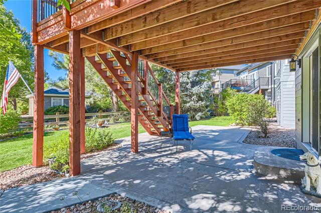 9261 Millcreek Court