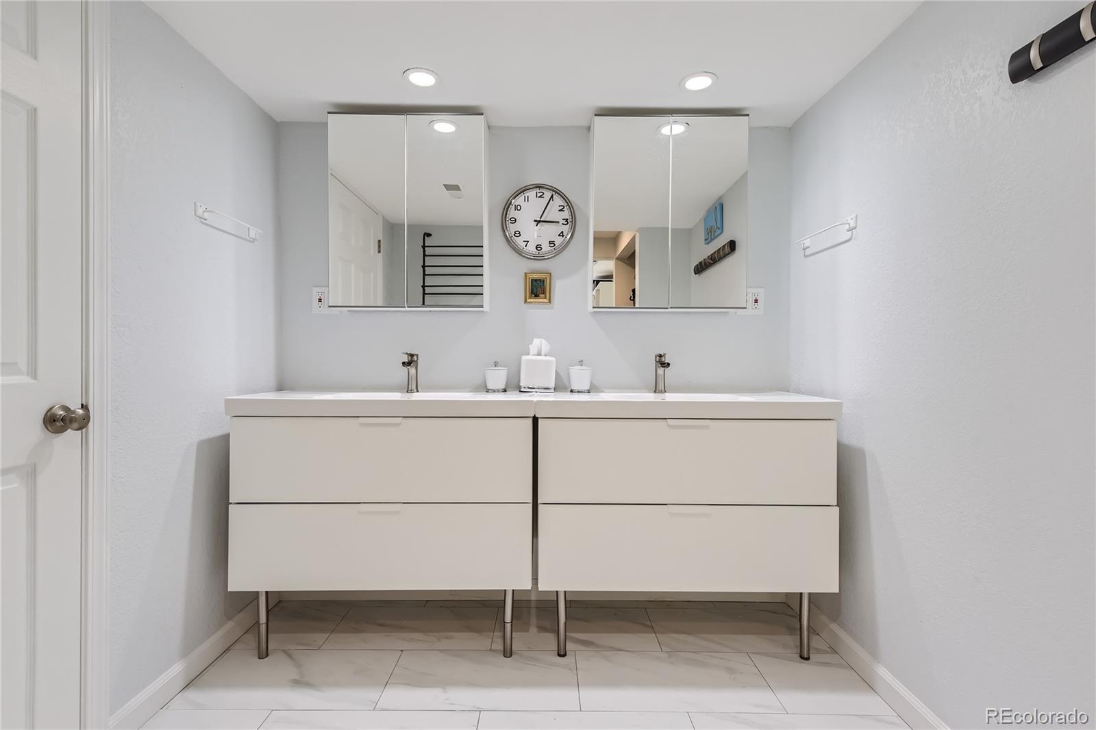 9261 Millcreek Court