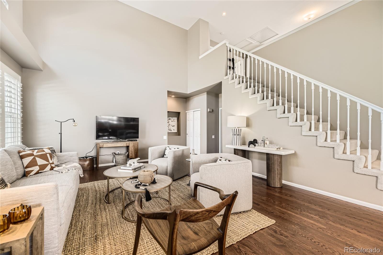 9261 Millcreek Court