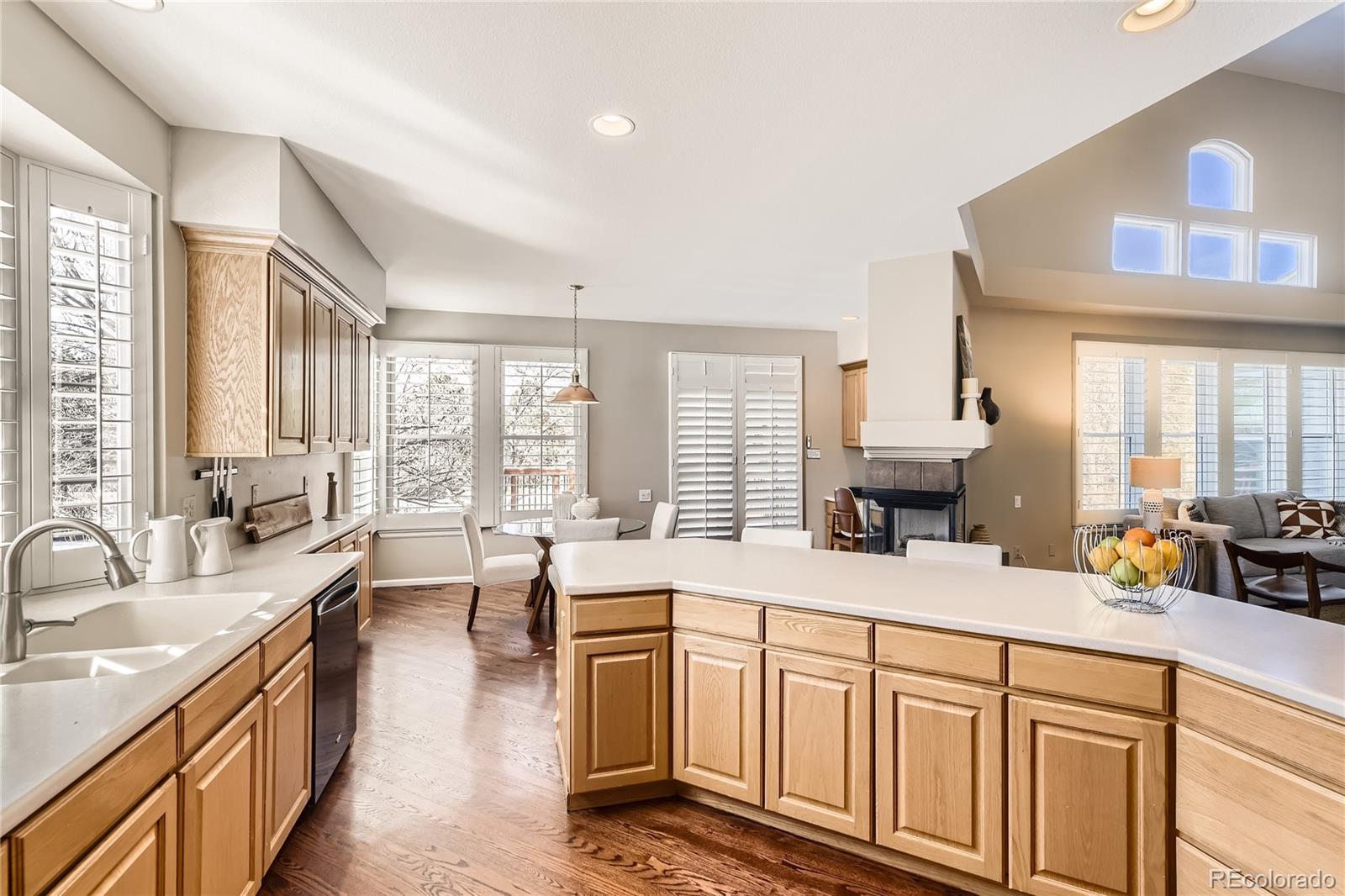 9261 Millcreek Court