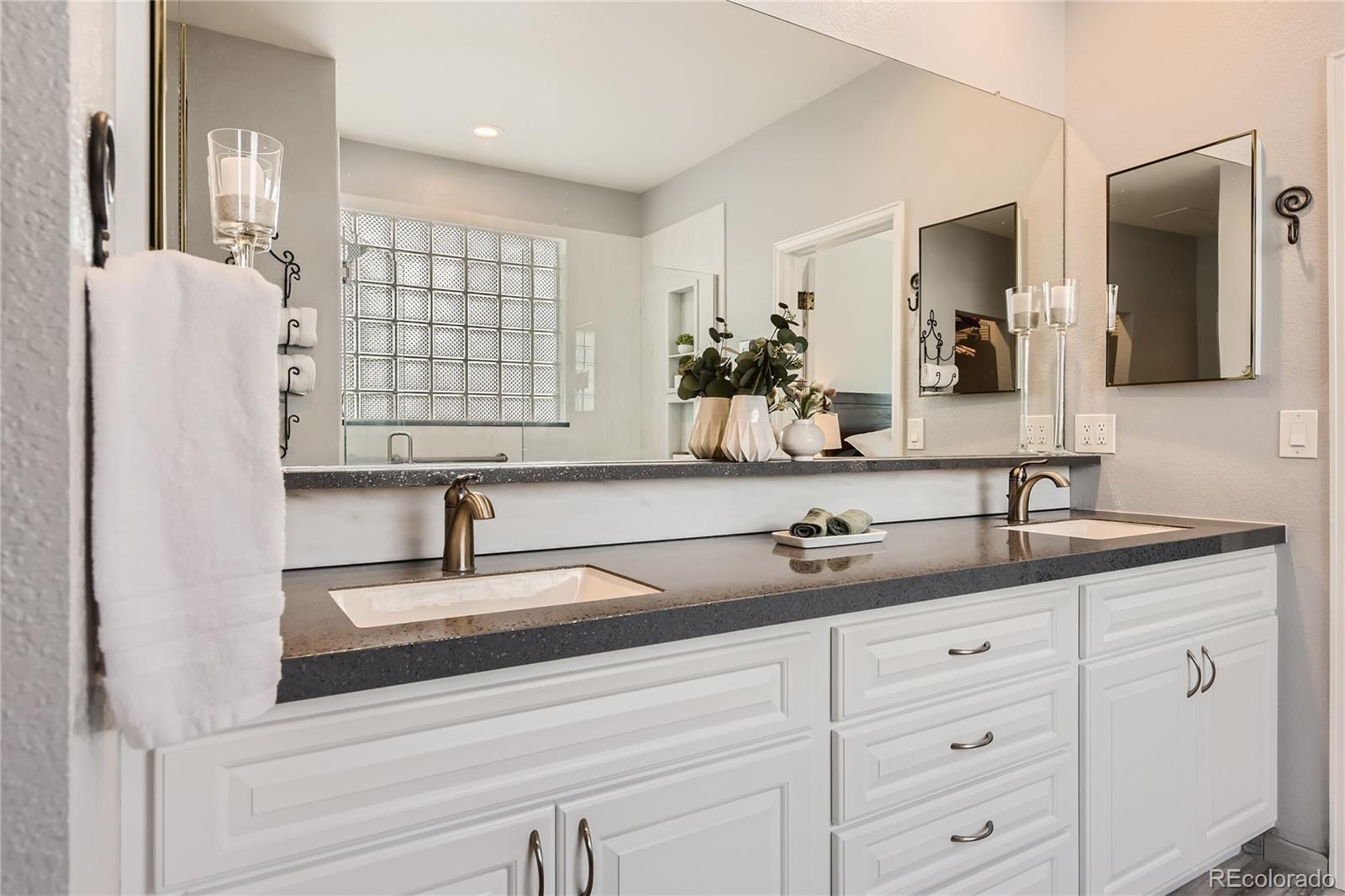 9261 Millcreek Court