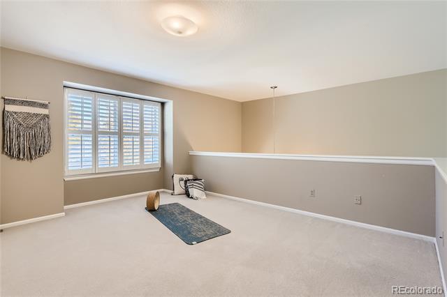9261 Millcreek Court
