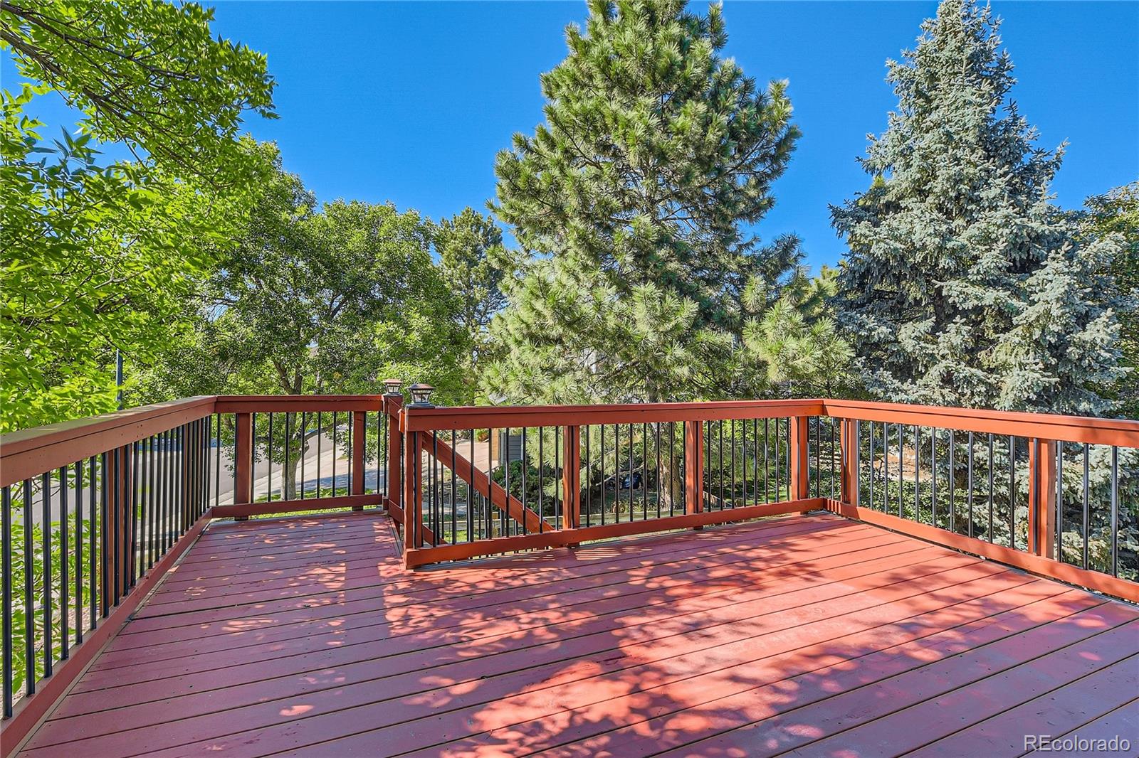 9261 Millcreek Court