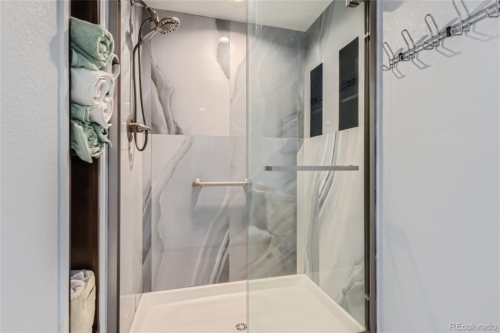 9261 Millcreek Court