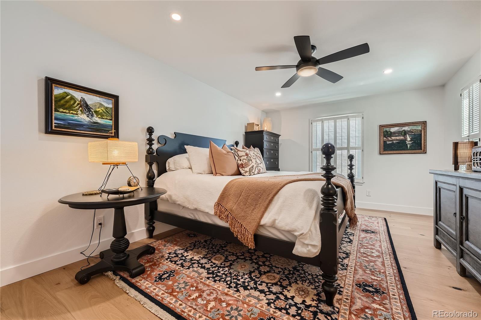 7432 S Monaco Street