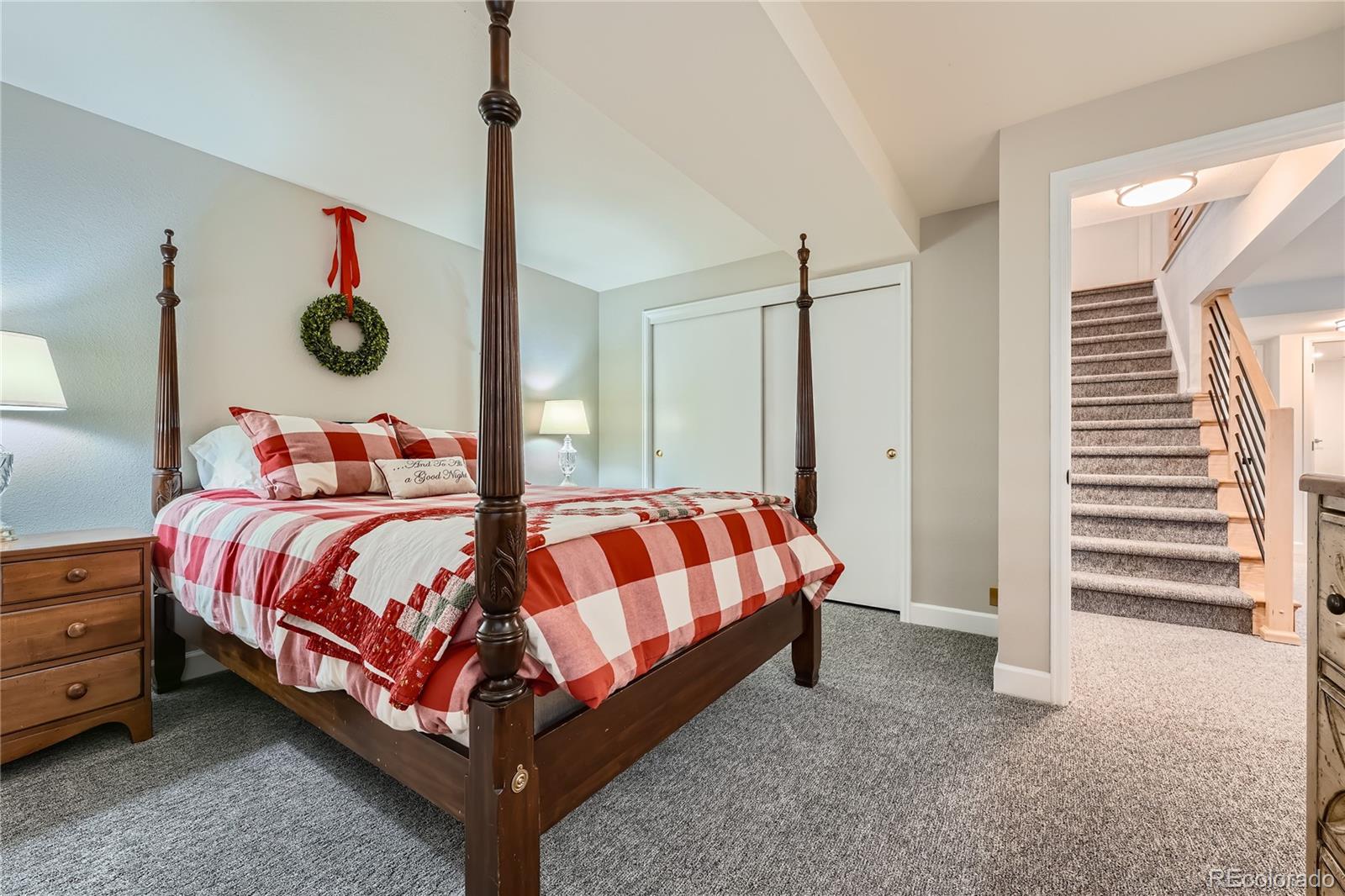 7432 S Monaco Street