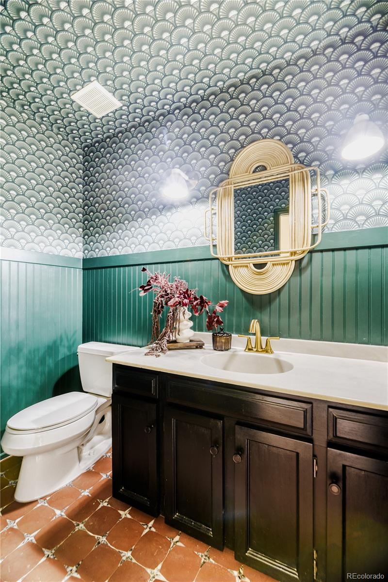 6200 E Jamison Circle S